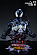 Фигурка Spider-Man от 27abyss Studio