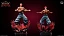Фигурка Ryomen Sukuna от JJking Studio