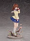Фигурка Furukawa Nagisa от Bust Studio