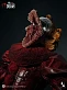 Фигурка Pennywise от INART