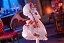 Фигурка Remilia Scarlet, Flandre Scarlet от LLK Studio Версия с Ремилия