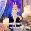 Фигурка Mukuro Hoshimiya от FuRyu