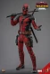 Фигурка Deadpool от Hot Toys
