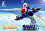 Фигурка Doraemon от XIAO LU Studio