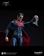 Фигурка SuperMan от INART Action