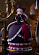 Фигурка Shalltear Bloodfallen от Good Smile Company