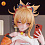 Фигурка Yoimiya от PP Jiang Studio