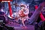 Фигурка Hakurei Reimu от ACGN 02 Studio
