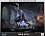 Фигурка Artorias the Abysswalker от First 4 Figures