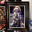 Фигурка Saber Alter от A Miao Hua She Studio
