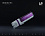 Фигурка Hemolytic Injector от LP Studio