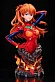 Фигурка Asuka Langley Soryu от LiYue Studio