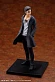 Фигурка Eren Yeager от Kotobukiya