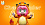 Фигурка Anya Forger от Miao Mi Studio