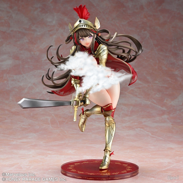 Toki
 от MEDICOS-E