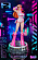 Фигурка Nami от FAce Studio
