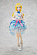 Фигурка Ayase Eli от Kadokawa