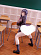 Фигурка Shiho Miyamae от DAIKI KougYou