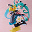 Фигурка Hatsune Miku от Taito