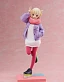 Фигурка Nishikigi Chisato/ от FuRyu