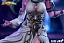 Фигурка Tyrande Whisperwind от HEX Collectibles