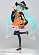 Фигурка Hatsune Miku от Taito