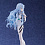 Фигурка Rei Ayanami от Revolve