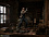 Фигурка Leon Scott Kennedy от 3109 Studio