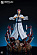 Фигурка Ryomen Sukuna / Рёмен Сукуна от FengYun Studio