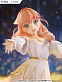 Фигурка Kaho Hinoshita от F:NEX (FuRyu)
