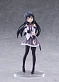 Фигурка Akemi Homura от Claynel
