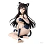 Фигурка Kotegawa Yui от Banpresto