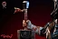 Фигурка Guts от Weare A Design Studio