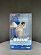 Фигурка Hestia от Good Smile Company