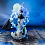 Фигурка Carrot от BANDAI SPIRITS