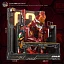 Фигурка Asuka Langley Soryu, EVA-02 от MEOW Studio
