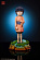 Фигурка Hyūga Hinata от Jie Mo Studio