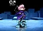 Фигурка Anya Forger от Cosplay Studio