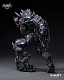 Фигурка Batman, Devastator от INART