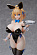Фигурка Sophia F. Shirring от FREEing