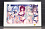 Фигурка Feixiao, Robin, Kafka, Firefly, The Herta от H2 Studio