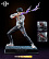Фигурка Okkotsu Yuta от YU Studio