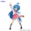 Фигурка Konata Izumi от FuRyu