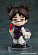 Фигурка Choso от Good Smile Company