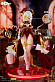 Фигурка Alchemist Celestyn от DCTer