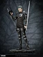 Фигурка Connie Springer от CHIKARA Studio