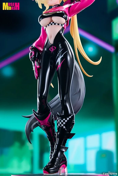 Фигурка Rin от APEX-TOYS