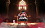 Фигурка Perona, Kumasu от Toy's my dream Studio