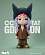 Фигурка G-Dragon от Duck toys