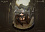 Фигурка 2B от The Space Studio